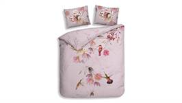 Heckettlane Lyla housse de couette