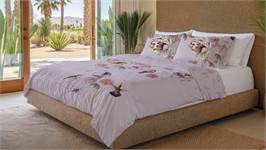 Heckettlane Lyla housse de couette