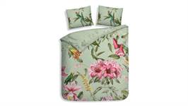 Heckettlane Maribel housse de couette