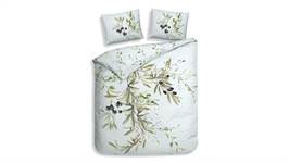 Heckettlane Marilia housse de couette