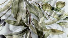 Heckettlane Marilia housse de couette