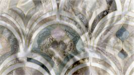 Heckettlane Roxanne housse de couette