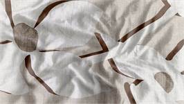 Heckettlane Sanaa housse de couette