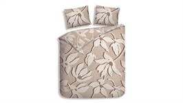 Heckettlane Sanaa housse de couette