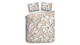 Heckettlane Sanaa housse de couette