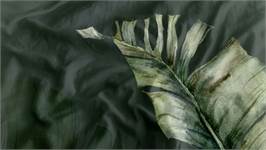 Heckettlane Sarani housse de couette