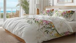 Heckettlane Talia housse de couette