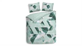 Heckettlane Yarra housse de couette