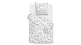 Zohome Amadoro housse de couette