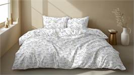 Zohome Amadoro housse de couette