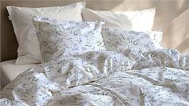 Zohome Amadoro housse de couette