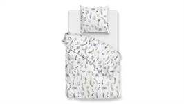 Zohome Servine housse de couette