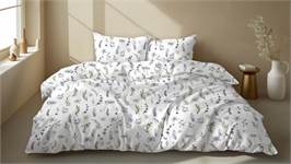 Zohome Servine housse de couette