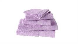 De Witte Lietaer Helene linge de bain