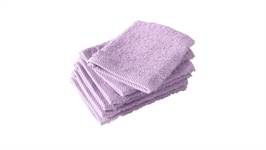 De Witte Lietaer Helene linge de bain