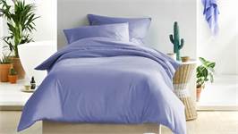 De Witte Lietaer Olivia housse de couette