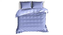 De Witte Lietaer Olivia housse de couette