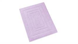 De Witte Lietaer Pacifique tapis de bain