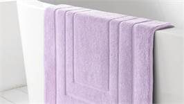 De Witte Lietaer Pacifique tapis de bain