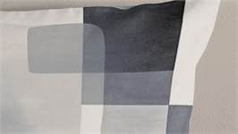 Good Morning Aiden housse de couette