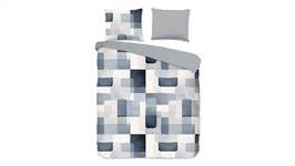 Good Morning Aiden housse de couette