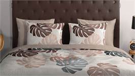 Good Morning Cianna housse de couette