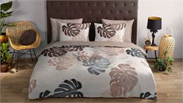 Good Morning Cianna housse de couette