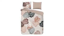 Good Morning Cianna housse de couette