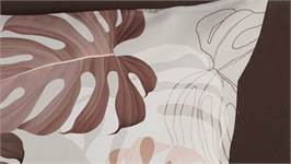 Good Morning Cianna housse de couette