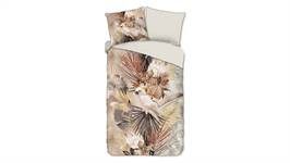 Good Morning Core housse de couette