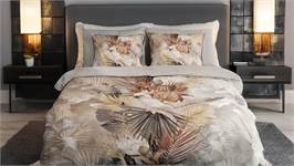 Good Morning Core housse de couette