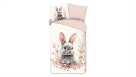 Good Morning Fien housse de couette