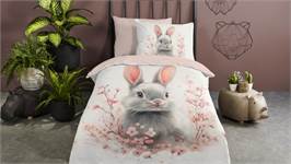 Good Morning Fien housse de couette