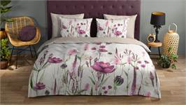 Good Morning Hala housse de couette