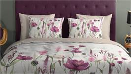 Good Morning Hala housse de couette