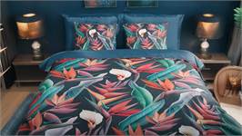 Good Morning Linea housse de couette