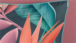 Good Morning Linea housse de couette