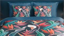 Good Morning Linea housse de couette