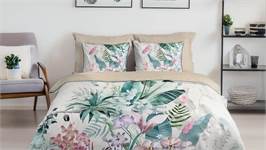 Good Morning Nova housse de couette