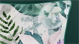 Good Morning Nova housse de couette