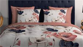 Good Morning Samos housse de couette