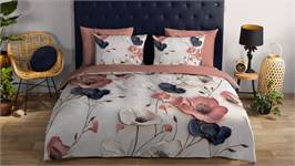 Good Morning Samos housse de couette