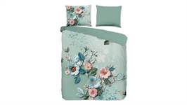 Good Morning Taleen housse de couette