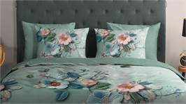 Good Morning Taleen housse de couette