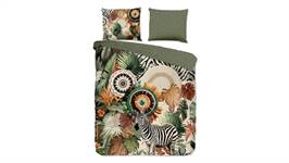 HIP Collection Janay housse de couette