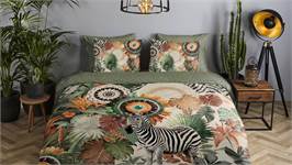 HIP Collection Janay housse de couette