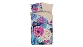 HIP Collection Nishell housse de couette