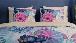 HIP Collection Nishell housse de couette