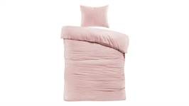 Papillon Rome housse de couette