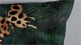 Pure Lido housse de couette